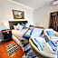 Homestead Bed and Breakfast - Travel Addo Group