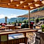 Hotel Gasthof zur Post