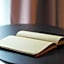 ibis Styles Dreux Centre Gare