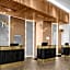 Delta Hotels by Marriott Santa Clara Silicon Valley