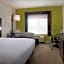 Holiday Inn Express Independence - Kansas City