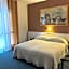 Hotel Rey's
