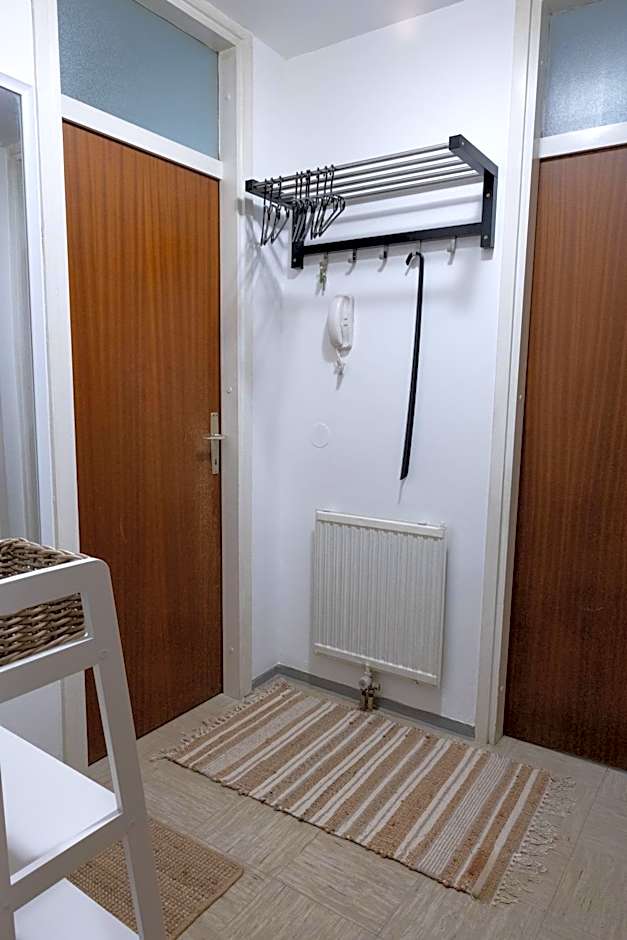Dragons Dream Hostel