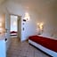 Hotel Imperial Beach - Dada Hotels