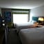 Hampton Inn By Hilton Paramus