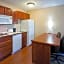 GrandStay Residential Suites Hotel - Eau Claire