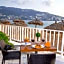 Hotel Elcano