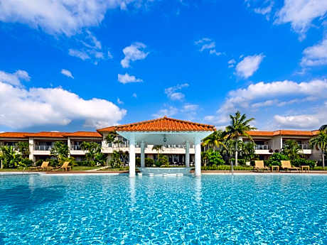 The Ubufuru Ishigaki