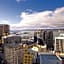 Travelodge Wellington