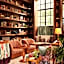 Life House, Berkshires