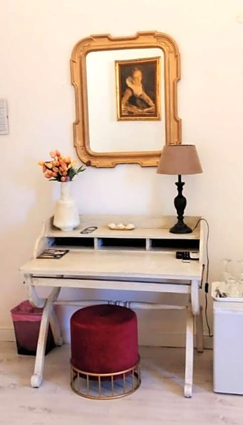 B&b Morosoli Palace