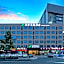 Siji Qingteng Hotel (Ningbo Passenger Transport Center Airport Branch)