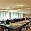 Hyatt Regency Mainz