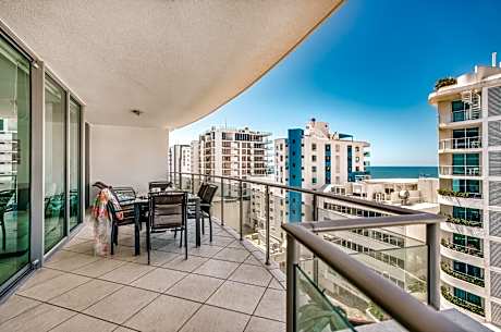 3 Bedroom 3 Bathroom