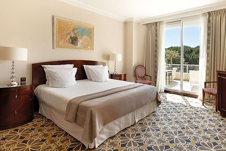 Hotel Juana