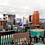 Sleep Inn Hotel - Kariakoo