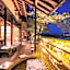 Roppokan Ryokan