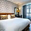 ANEW Hotel Hilton Pietermaritzburg