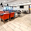 Holiday Inn Express Hotel & Suites Jackson - Flowood By IHG