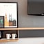 Holiday Inn Bolton Centre By IHG