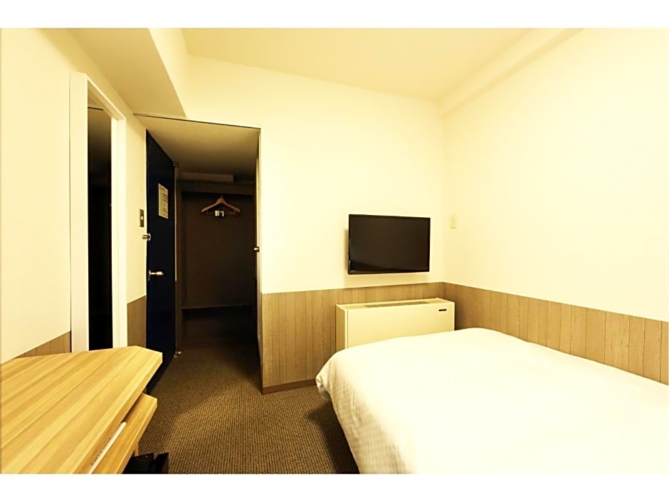 Sendai Business Hotel Ekimae - Vacation STAY 71912v