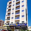 Al Smou Hotel Apartment