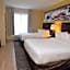 Cicero Grand - Syracuse North