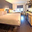 Bklyn House Hotel New York Brooklyn
