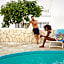 Hotel Vibra Lei Ibiza