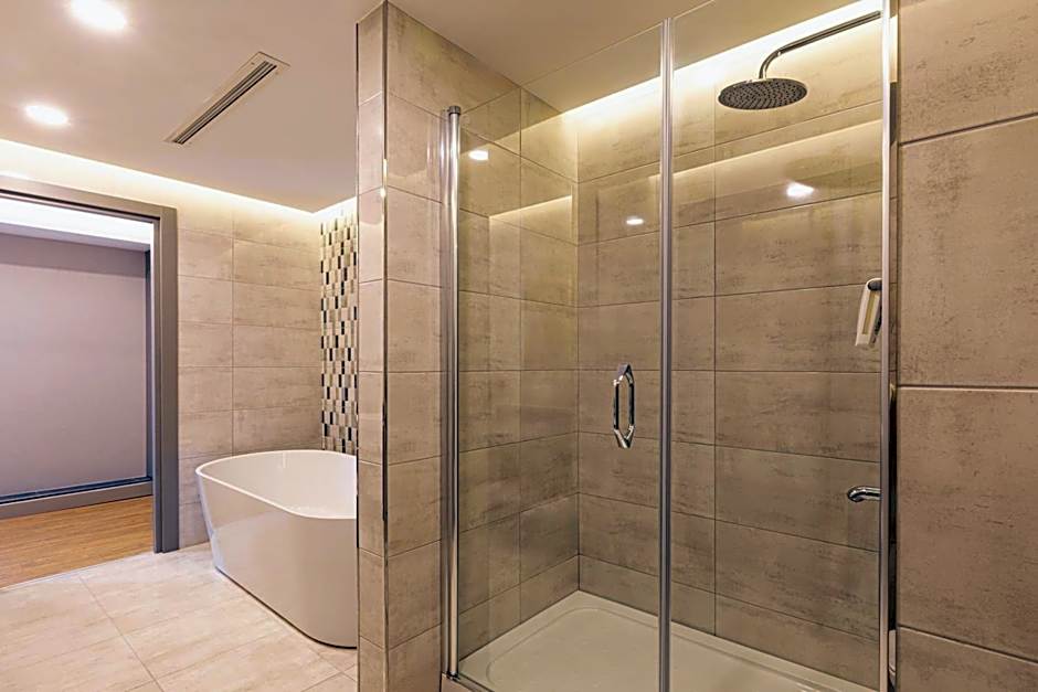 Smart by Dedeman Eskişehir