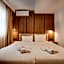 Hotel Dva Bisera