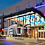 Aloft Dublin-Pleasanton
