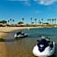 Avi Resort & Casino