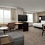 Residence Inn by Marriott Dallas Grand Prairie