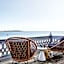 Block Island Beach House