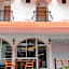Sidewalk Boutique Hotel