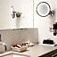 marc hotel Munich