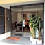 Guest House Residence