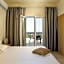 Lofos Panorama Apartments