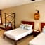 The Mint Resort Isla Mujeres