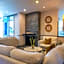 Paxton Hotel