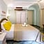 Hotel Myage