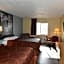 Super 8 by Wyndham Carthage