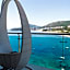 Hotel Ponta Nova