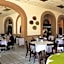 Hotel Reforma Tuxpan