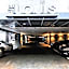 Louis Boutique Hotel