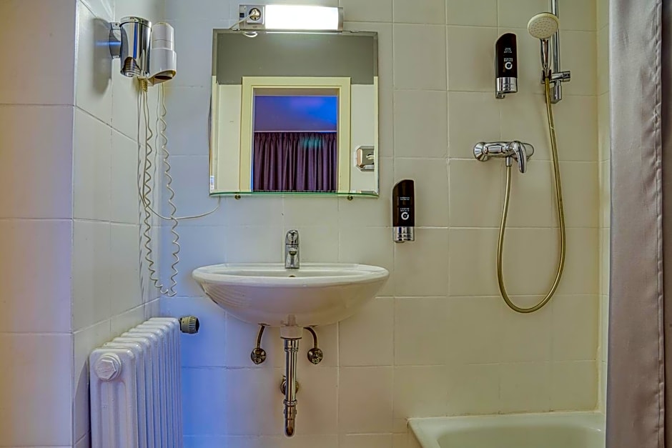 Centro Hotel City Gate