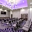 Courtyard by Marriott Lake Jackson