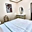 ibis Styles Dunarea Galati