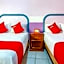 OYO Hotel Morelos
